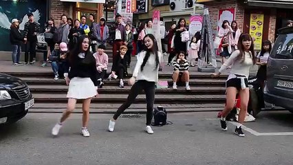 당진출장마사지 [Ø7Ø⇔7575⇔ØØ4Ø]『카톡⇔pp5588』【20대에이스】당진출장안마 당진출장안마 출장안마코스 당진출장안마 당진출장마사지-황제 당진출장마사지- 당진콜걸.