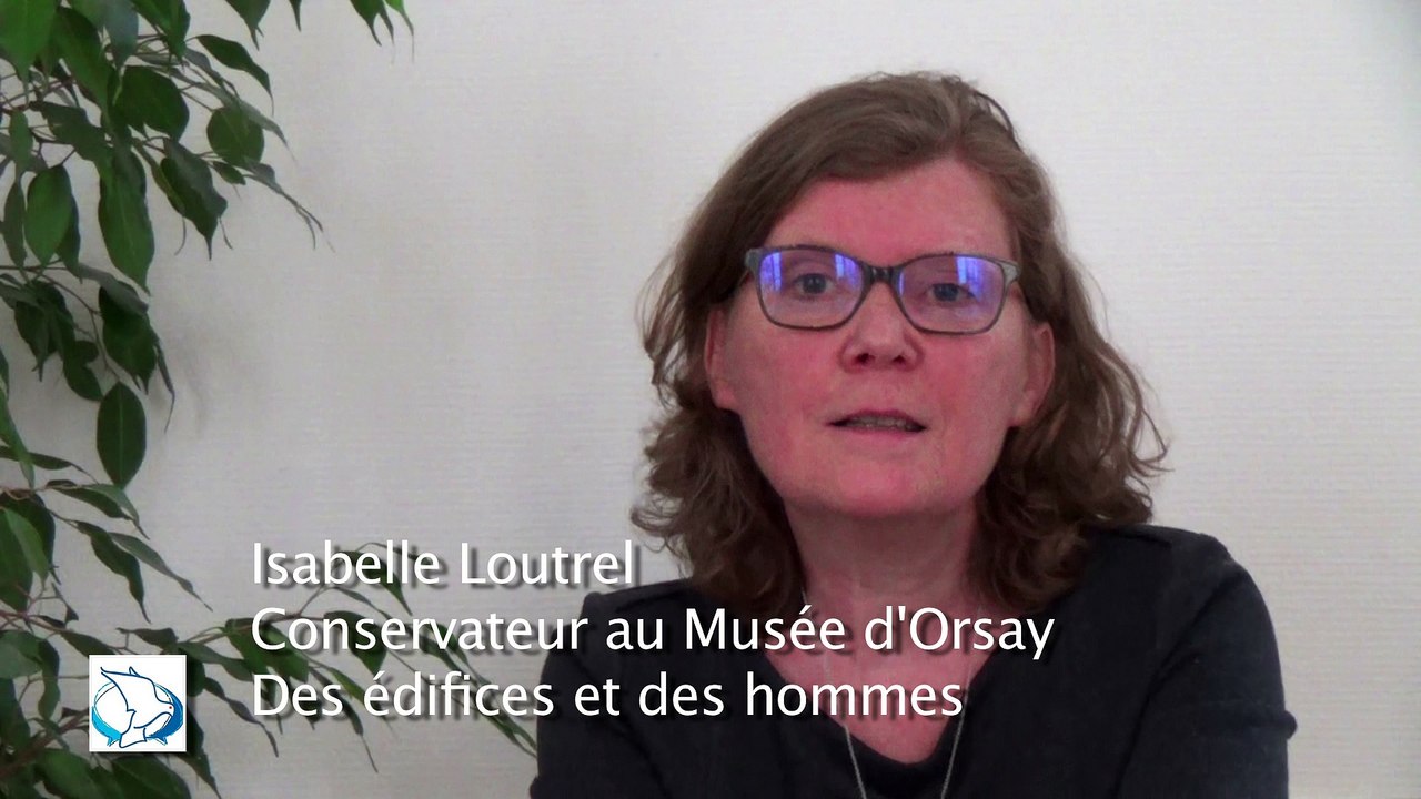 5 minutes essentielles Isabelle LOUTREL