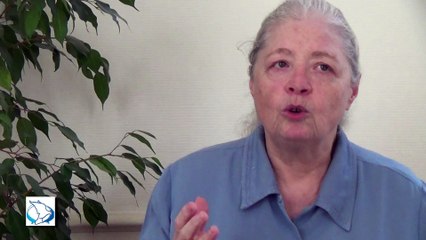 5 minutes essentielles Nicole LEMAITRE