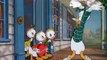 Donald Duck E017 - Mr. Duck Steps Out 1940