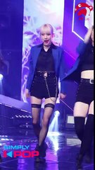 사상출장안마- メ{  카톡line5588 } 070-7733-9262 メ사상 メ출장마사지'20대' メ사상출장안마출장안마코스 メ사상출장안마 メ사상 メ출장마사지-황제 メ사상 メ출장마사지- メ사상 メ콜걸.