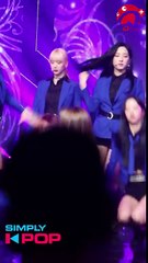 수성출장안마- メ{  카톡line5588 } 070-7733-9262 メ수성 メ출장마사지'20대' メ수성출장안마출장안마코스 メ수성출장안마 メ수성 メ출장마사지-황제 メ수성 メ출장마사지- メ수성 メ콜걸.