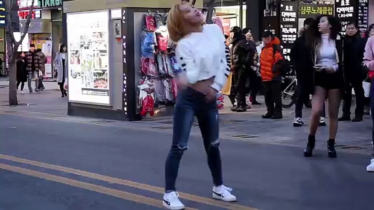강릉출장마사지 [Ø7Ø⇔7575⇔ØØ4Ø]『카톡⇔pp5588』【20대에이스】강릉출장안마 강릉출장안마 출장안마코스 강릉출장안마 강릉출장마사지-황제 강릉출장마사지- 강릉콜걸.