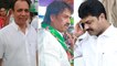 Shimoga By-elections 2018 : ಮೂವರು ಮಾಜಿ ಮುಖ್ಯಮಂತ್ರಿಗಳ ಮಕ್ಕಳು ಕಣಕ್ಕೆ  | Oneindia Kannada