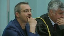 Zgjaten hetimet për Tahirin - Top Channel Albania - News - Lajme