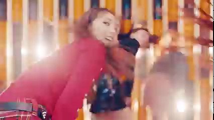 홍천출장안마- メ{  카톡line5588 } 070-7733-9262 メ홍천 メ출장마사지'20대' メ홍천출장안마출장안마코스 メ홍천출장안마 メ홍천 メ출장마사지-황제 メ홍천 メ출장마사지- メ홍천 メ콜걸.