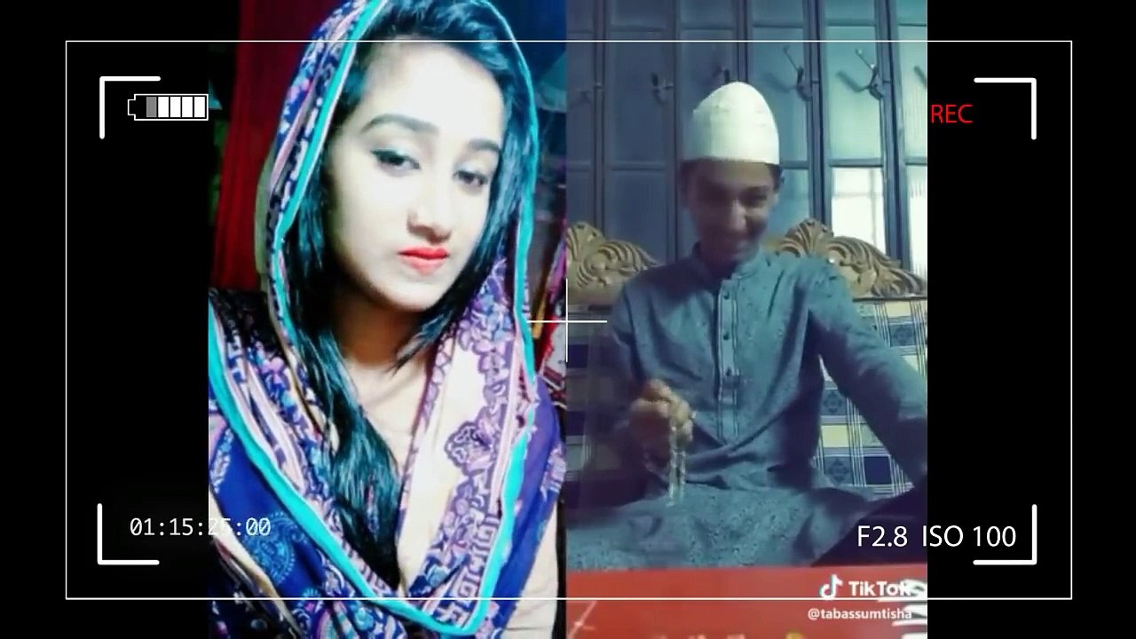 Bangla Funny videos 2018 full & final # বাংলা মজার ভিডিও 2018 # 3