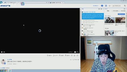 무주출장마사지 { ⊀Ö1Ô-5537-2543 ⊁ 카톡BFT89} - 후불제 - 무주출장안마 무주출장안마 출장안마코스 무주출장안마 무주출장마사지-황제 무주출장마사지- 무주콜걸.