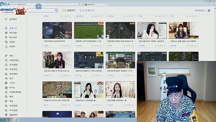 군산출장마사지 { ⊀Ö1Ô-5537-2543 ⊁ 카톡BFT89} - 후불제 - 군산출장안마 군산출장안마 출장안마코스 군산출장안마 군산출장마사지-황제 군산출장마사지- 군산콜걸.