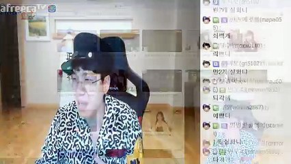 상주출장마사지 { ⊀Ö1Ô-5537-2543 ⊁ 카톡BFT89} - 후불제 - 상주출장안마 상주출장안마 출장안마코스 상주출장안마 상주출장마사지-황제 상주출장마사지- 상주콜걸.