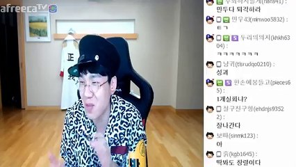 고성출장마사지 { ⊀Ö1Ô-5537-2543 ⊁ 카톡BFT89} - 후불제 - 고성출장안마 고성출장안마 출장안마코스 고성출장안마 고성출장마사지-황제 고성출장마사지- 고성콜걸.