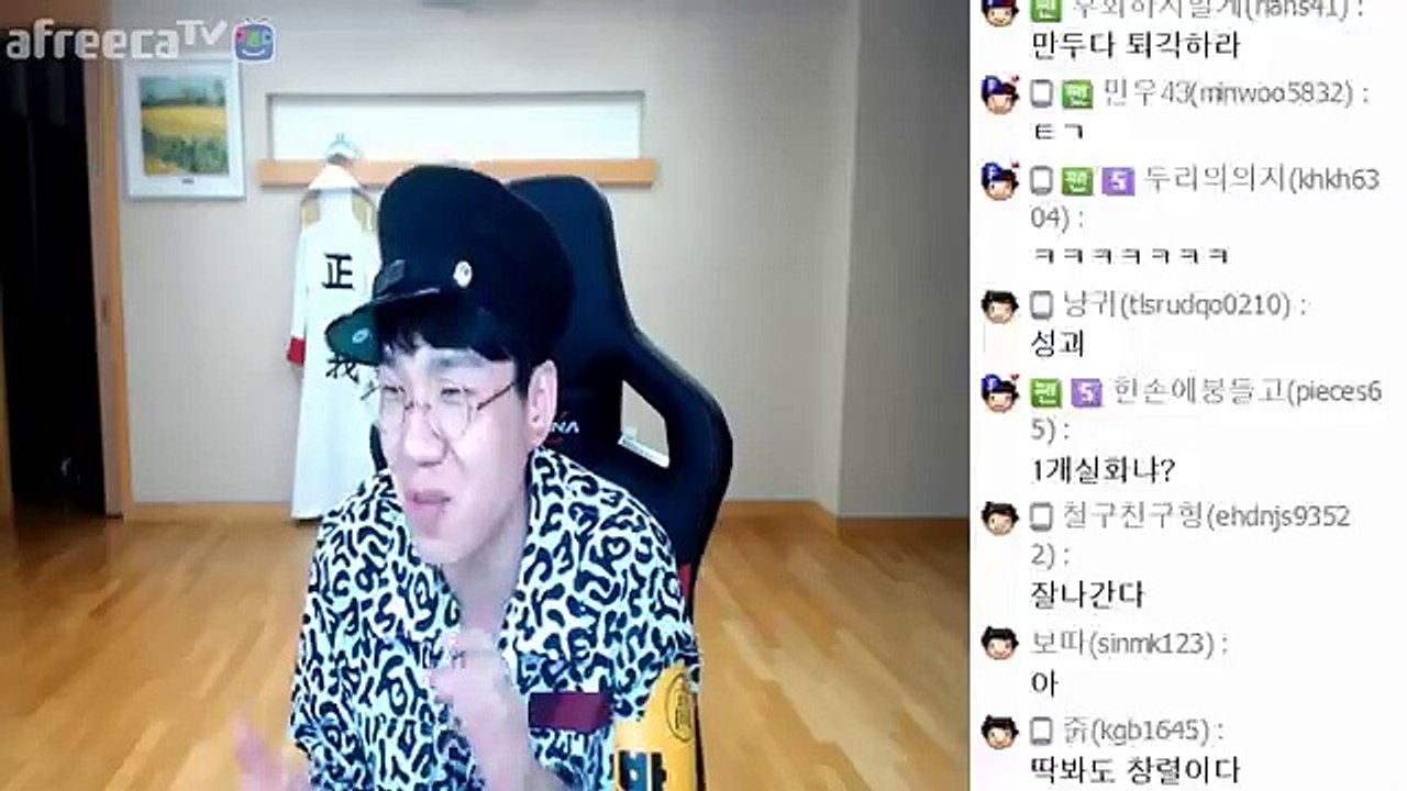 고성출장마사지 { ⊀Ö1Ô-5537-2543 ⊁ 카톡BFT89} - 후불제 - 고성출장안마 고성출장안마 출장안마코스 고성출장안마 고성출장마사지-황제 고성출장마사지- 고성콜걸.