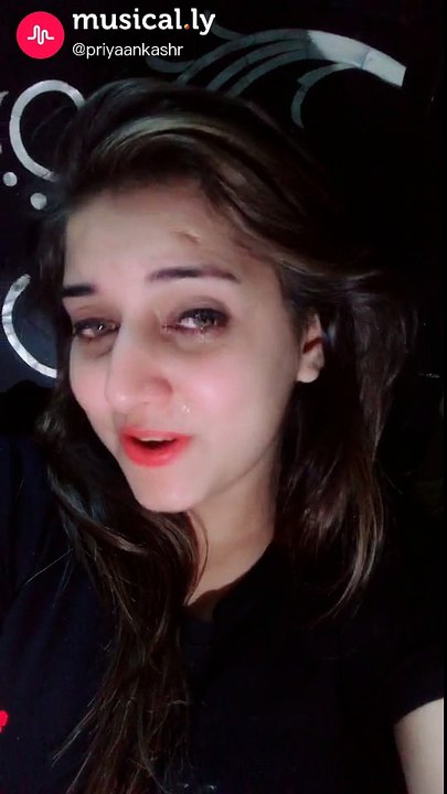 VID-20180802-WA0010