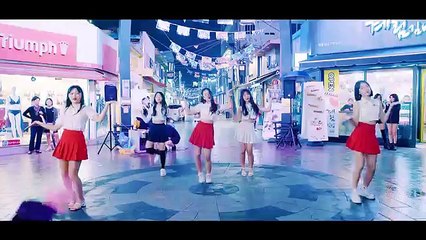 경산출장마사지 [Ø7Ø⇔7575⇔ØØ4Ø]『카톡⇔pp5588』【20대에이스】경산출장안마 경산출장안마 출장안마코스 경산출장안마 경산출장마사지-황제 경산출장마사지- 경산콜걸.