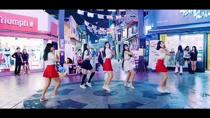 경주출장마사지 [Ø7Ø⇔7575⇔ØØ4Ø]『카톡⇔pp5588』【20대에이스】경주출장안마 경주출장안마 출장안마코스 경주출장안마 경주출장마사지-황제 경주출장마사지- 경주콜걸.