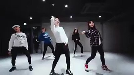 마산출장마사지 - { 카톡TOP2233 } ⊀Ö1Ô-3426-8248⊁ 마산출장안마'20대' 마산출장안마 출장안마코스 마산출장안마 마산출장마사지-황제 마산출장마사지- 마산콜걸.
