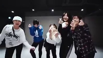 태백출장마사지 - { 카톡TOP2233 } ⊀Ö1Ô-3426-8248⊁ 태백출장안마'20대' 태백출장안마 출장안마코스 태백출장안마 태백출장마사지-황제 태백출장마사지- 태백콜걸.