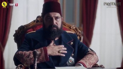 "Bu sahne gerçekten çekilip televizyonda oynatıldı mı; yoksa bir Zaytung prodüksiyonu mu?"