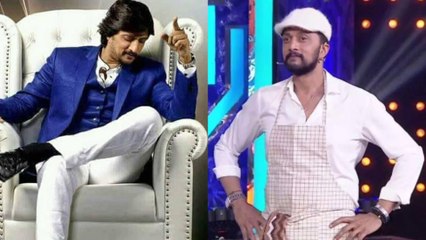 Bigg Boss Kannada Season 6 : ಈ ಬಾರಿ ಬಿಗ್ ಬಾಸ್ ನಲ್ಲಿ ಸುದೀಪ್ ರ ಕಾರ್ಯಕ್ರಮ ಇರೋದಿಲ್ಲ