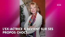 Brigitte Lahaie : islam, viol, féminisme,  #MeToo… son interview sans filtre