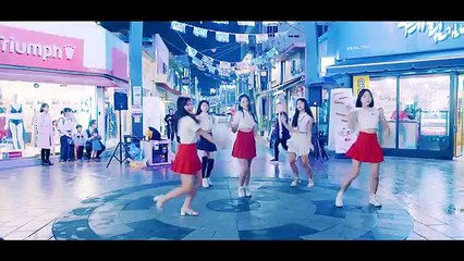 고양출장마사지 [Ø7Ø⇔7575⇔ØØ4Ø]『카톡⇔pp5588』【20대에이스】고양출장안마 고양출장안마 출장안마코스 고양출장안마 고양출장마사지-황제 고양출장마사지- 고양콜걸.