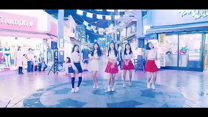 해운대출장마사지 [Ø7Ø⇔7575⇔ØØ4Ø]『카톡⇔pp5588』【20대에이스】해운대출장안마 해운대출장안마 출장안마코스 해운대출장안마 해운대출장마사지-황제 해운대출장마사지- 해운대콜걸.