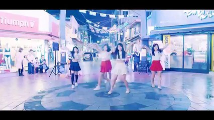 김해출장마사지 [Ø7Ø⇔7575⇔ØØ4Ø]『카톡⇔pp5588』【20대에이스】김해출장안마 김해출장안마 출장안마코스 김해출장안마 김해출장마사지-황제 김해출장마사지- 김해콜걸.