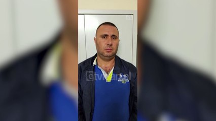 Zgjaten me 3 muaj hetimet per Tahirin