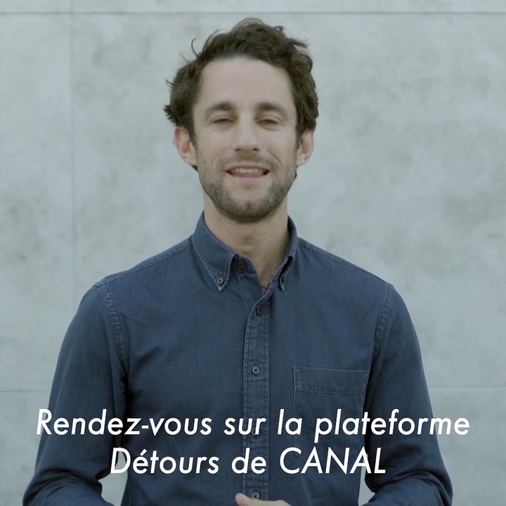Easy Mobility Challenge :  Lancement de la saison  2