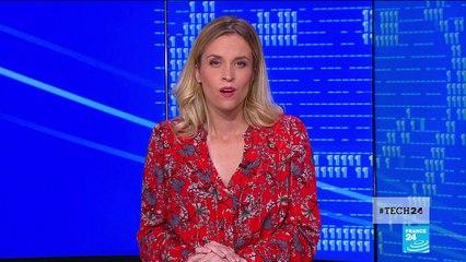 Sidekik: An Estonian startup creates an AI version... of President Donald Trump!