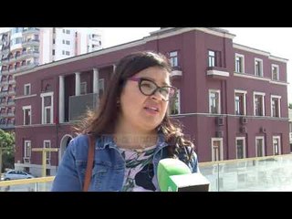 Plehrat në Porto Romano, banorët mund t’i drejtohen gjykatës - Top Channel Albania - News - Lajme