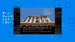 Best product  The Oxford Handbook of Banking and Financial History (Oxford Handbooks)