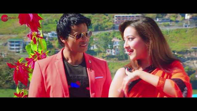 Do Pal Pyar Ke - Mausam Ikrar Ke Do Pal Pyar Ke - Shaan & Palak Muchhal - Mukesh & Madalsa