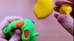Cutting Open Stress Toys Antistress Slime Balls Orbeez Squishy Satisfying Video
