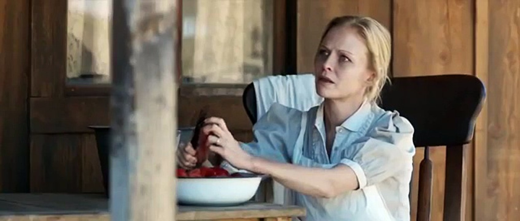 Ver Nueva Mejor Peliculas De Accion 2018 -Peliculas Completas en Espanol Latino 2018