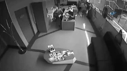 Arda Turan ve Berkay Hakkında İstenen Cezalar Belli Oldu