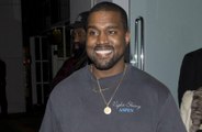 Kanye West performs impromptu gig on Twitter