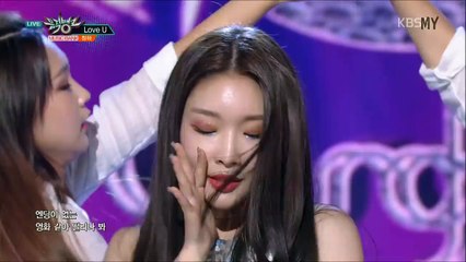 시흥출장안마- メ{  카톡line5588 } 070-7733-9262 メ시흥 メ출장마사지'20대' メ시흥출장안마출장안마코스 メ시흥출장안마 メ시흥 メ출장마사지-황제 メ시흥 メ출장마사지- メ시흥 メ콜걸.