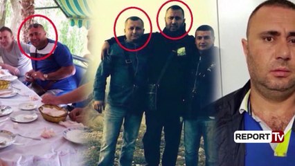 Ekskluzive/ Zgjaten me 3 muaj hetimet për Tahirin, shkak letërporositë nga Italia dhe Mali i Zi