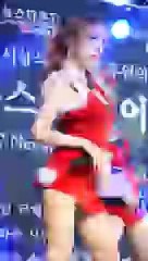흥덕출장안마- メ{  카톡line5588 } 070-7733-9262 メ흥덕 メ출장마사지'20대' メ흥덕출장안마출장안마코스 メ흥덕출장안마 メ흥덕 メ출장마사지-황제 メ흥덕 メ출장마사지- メ흥덕 メ콜걸.
