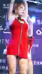 충주출장안마- メ{  카톡line5588 } 070-7733-9262 メ충주 メ출장마사지'20대' メ충주출장안마출장안마코스 メ충주출장안마 メ충주 メ출장마사지-황제 メ충주 メ출장마사지- メ충주 メ콜걸.