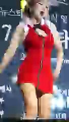 상당출장안마- メ{  카톡line5588 } 070-7733-9262 メ상당 メ출장마사지'20대' メ상당출장안마출장안마코스 メ상당출장안마 メ상당 メ출장마사지-황제 メ상당 メ출장마사지- メ상당 メ콜걸. 지아 'Cha Cha' 커버댄스 직캠fancam [171222 뉴스타운어워드]_17