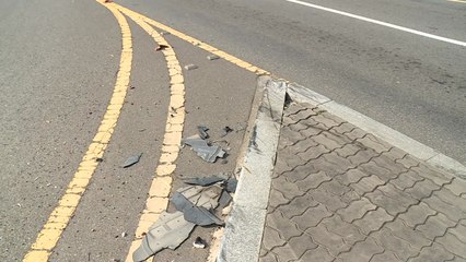 대구서 경찰 간부 2명 음주운전 잇따라 적발 / YTN