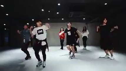 영월출장마사지 - { 카톡TOP2233 } ⊀Ö1Ô-3426-8248⊁ 영월출장안마'20대' 영월출장안마 출장안마코스 영월출장안마 영월출장마사지-황제 영월출장마사지- 영월콜걸.