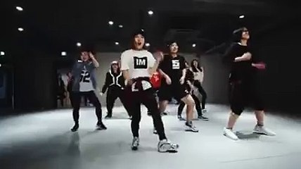 횡성출장마사지 - { 카톡TOP2233 } ⊀Ö1Ô-3426-8248⊁ 횡성출장안마'20대' 횡성출장안마 출장안마코스 횡성출장안마 횡성출장마사지-황제 횡성출장마사지- 횡성콜걸.