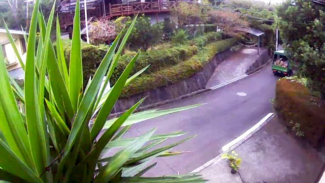EDR October #15 2018 helicopters flied and noise campaign