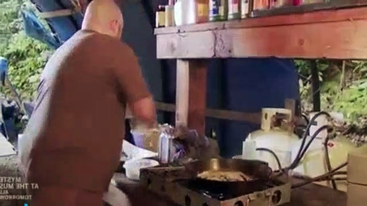bizarre foods s07e06