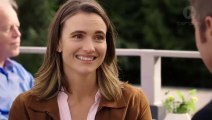 Neighbours 7952 16th October 2018 | Neighbours 16th October 2018 | Neighbours 16-10-2018 | Neighbours Episode 7952 16th October 2018 | Neighbours 7952 - Monday