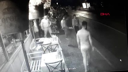 Arda Turan Hakkında İddianame Hazırlandı-2