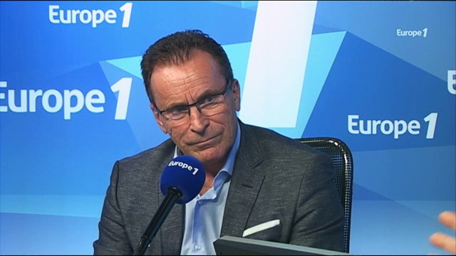 L'affaire Sarrasin : meurtre au temps du Minitel rose